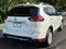 2019 Nissan Rogue SV AWD 4dr Crossover