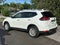 2019 Nissan Rogue SV AWD 4dr Crossover