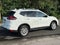 2019 Nissan Rogue SV AWD 4dr Crossover