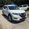 2019 Nissan Rogue SV AWD 4dr Crossover