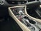 2020 Buick Envision Premium AWD 4dr Crossover