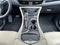 2020 Buick Envision Premium AWD 4dr Crossover