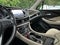 2020 Buick Envision Premium AWD 4dr Crossover