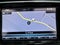 2020 Buick Envision Premium AWD 4dr Crossover