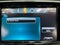 2020 Buick Envision Premium AWD 4dr Crossover