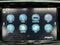 2020 Buick Envision Premium AWD 4dr Crossover