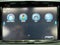 2020 Buick Envision Premium AWD 4dr Crossover