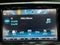 2020 Buick Envision Premium AWD 4dr Crossover