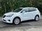 2020 Buick Envision Premium AWD 4dr Crossover