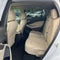 2020 Buick Envision Premium AWD 4dr Crossover