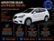 2020 Buick Envision Premium AWD 4dr Crossover