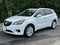 2020 Buick Envision Premium AWD 4dr Crossover