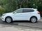 2020 Buick Envision Premium AWD 4dr Crossover