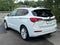 2020 Buick Envision Premium AWD 4dr Crossover