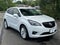 2020 Buick Envision Premium AWD 4dr Crossover