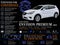 2020 Buick Envision Premium AWD 4dr Crossover