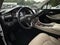 2020 Buick Envision Premium AWD 4dr Crossover