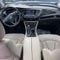 2020 Buick Envision Premium AWD 4dr Crossover
