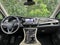 2020 Buick Envision Premium AWD 4dr Crossover