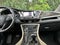 2020 Buick Envision Premium AWD 4dr Crossover