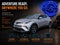 2019 Toyota C-HR XLE 4dr Crossover