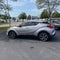 2019 Toyota C-HR XLE 4dr Crossover