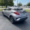 2019 Toyota C-HR XLE 4dr Crossover