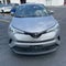 2019 Toyota C-HR XLE 4dr Crossover