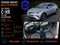 2019 Toyota C-HR XLE 4dr Crossover