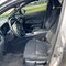 2019 Toyota C-HR XLE 4dr Crossover