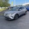 2019 Toyota C-HR XLE 4dr Crossover