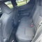 2019 Toyota C-HR XLE 4dr Crossover