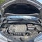 2019 Toyota C-HR XLE 4dr Crossover