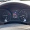 2019 Toyota C-HR XLE 4dr Crossover