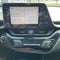2019 Toyota C-HR XLE 4dr Crossover