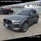 2020 Jaguar E-PACE P300 R Dynamic SE AWD 4dr SUV