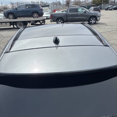 2020 Jaguar E-PACE P300 R Dynamic SE AWD 4dr SUV