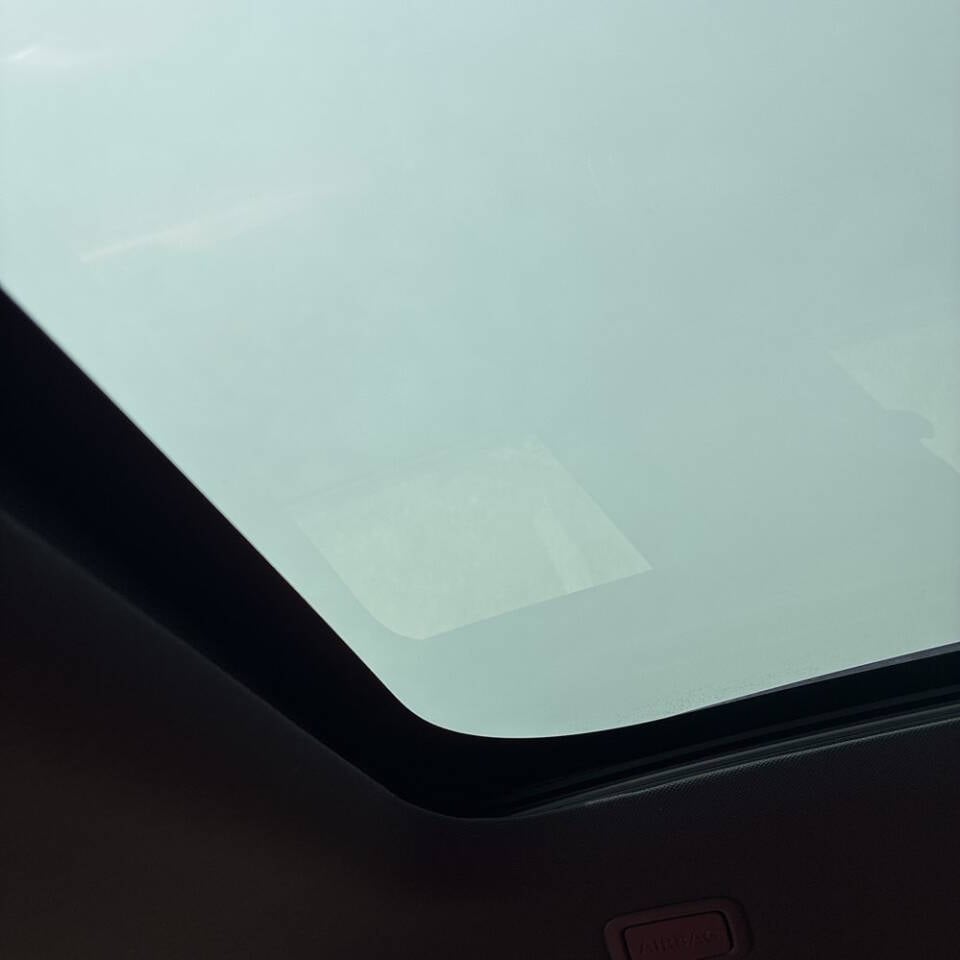 2020 Jaguar E-PACE P300 R Dynamic SE AWD 4dr SUV