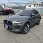 2020 Jaguar E-PACE P300 R Dynamic SE AWD 4dr SUV