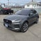 2020 Jaguar E-PACE P300 R Dynamic SE AWD 4dr SUV