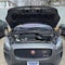 2020 Jaguar E-PACE P300 R Dynamic SE AWD 4dr SUV