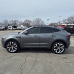 2020 Jaguar E-PACE P300 R Dynamic SE AWD 4dr SUV