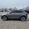 2020 Jaguar E-PACE P300 R Dynamic SE AWD 4dr SUV