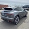 2020 Jaguar E-PACE P300 R Dynamic SE AWD 4dr SUV
