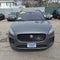 2020 Jaguar E-PACE P300 R Dynamic SE AWD 4dr SUV
