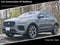 2020 Jaguar E-PACE P300 R Dynamic SE AWD 4dr SUV
