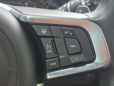 2020 Jaguar E-PACE P300 R Dynamic SE AWD 4dr SUV