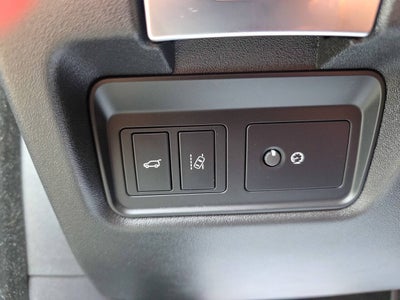 2020 Jaguar E-PACE P300 R Dynamic SE AWD 4dr SUV