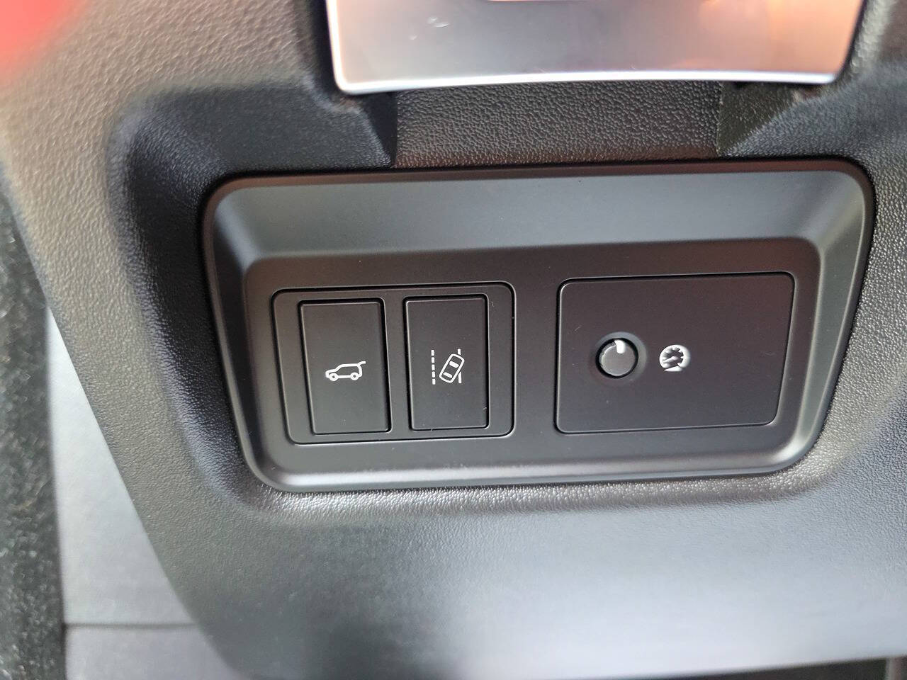 2020 Jaguar E-PACE P300 R Dynamic SE AWD 4dr SUV