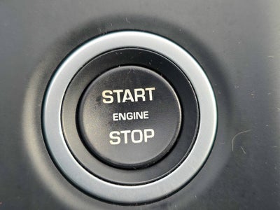 2020 Jaguar E-PACE P300 R Dynamic SE AWD 4dr SUV